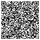 QR code with Bear Butte Photo contacts