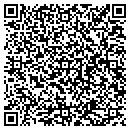QR code with Bleu Photo contacts