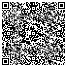 QR code with Bob Sullivan Photographer contacts