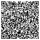 QR code with Brenda Petersen Photography contacts