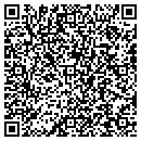 QR code with B And L Pit Stop LLC contacts