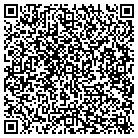 QR code with Brett Amole Photography contacts