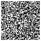 QR code with Brochures Plus/Photostock contacts