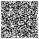 QR code with Camera Angle contacts