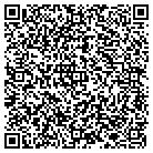 QR code with Carlye Photo Calvin Research contacts