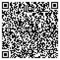 QR code with Ernie Calash contacts
