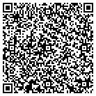QR code with Florida Roof Cleaning contacts