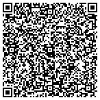 QR code with Glenville Photo & Image Center contacts