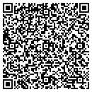 QR code with Abramson Pj Inc contacts