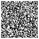 QR code with Big Star Supermarket contacts