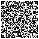 QR code with Lambert Photo Design contacts
