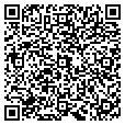 QR code with Lc Photo contacts
