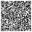 QR code with Coleman Photo contacts