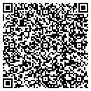 QR code with Event Photo Now contacts