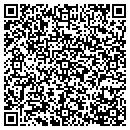 QR code with Carolyn F Schwartz contacts