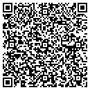 QR code with Innerspace Photo contacts