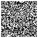 QR code with Photoproofservices Com contacts