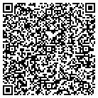 QR code with Edcon Food Management Service contacts