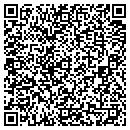 QR code with Stelios Karablacas Photo contacts