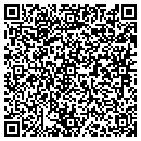 QR code with Aqualitas Photo contacts