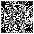 QR code with Foodland Superm contacts