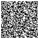 QR code with Grant's Supermarket contacts