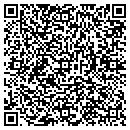 QR code with Sandra K Raak contacts