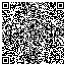 QR code with Abby Discount Foods contacts