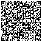 QR code with Al Larson Photo Service contacts