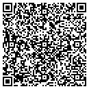 QR code with Alternative Photo Creation contacts