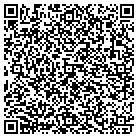 QR code with All Things Jerky LLC contacts