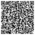 QR code with Ams Photo & Services contacts