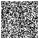 QR code with Command Z Graphics contacts