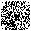 QR code with Artful Images & More contacts