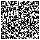 QR code with Becker Super Value contacts