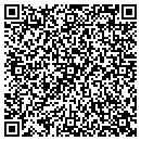 QR code with Adventures To Belize contacts