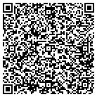 QR code with Tammi L Clifford Landscape contacts