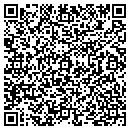 QR code with A Moment In Time Photo & Art contacts