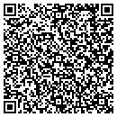 QR code with Ultrashield Liebman contacts