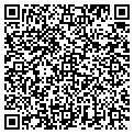 QR code with Armitage Photo contacts