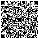 QR code with Fish Hawk Ranch Early Learning contacts