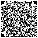QR code with Credit Plus contacts