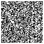 QR code with Capturing The Moments Photography-Ts LLC contacts