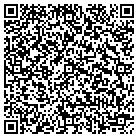 QR code with 11 Mile Elliott General contacts
