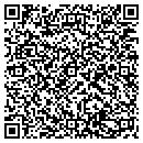 QR code with 2Go Tesoro contacts