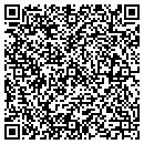 QR code with C Ocenas Photo contacts