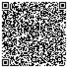 QR code with Creative Image Photo Frames contacts