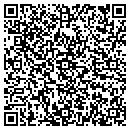 QR code with A C Thompson House contacts