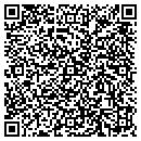 QR code with 8 Photo Fx LLC contacts