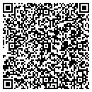 QR code with A C Value Center contacts